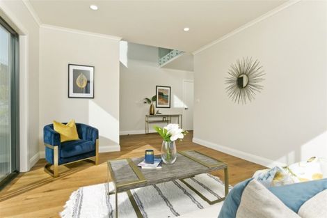 Photo of property in 14 Windlass Street, Long Bay, Auckland, 0630