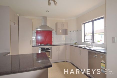 Photo of property in 16b Airdrie Road, Ranui, Auckland, 0612