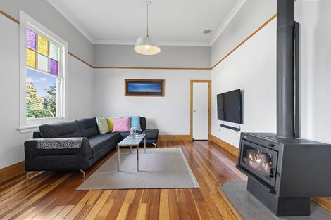 Photo of property in 5 Hikutaia Street, Te Aroha, 3320