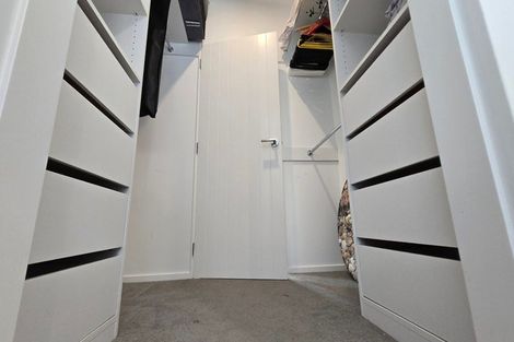 Photo of property in 70b Raukawa Street, Stokes Valley, Lower Hutt, 5019