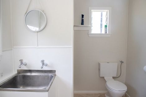 Photo of property in 9 Rimu Street, Kerepehi, Paeroa, 3671