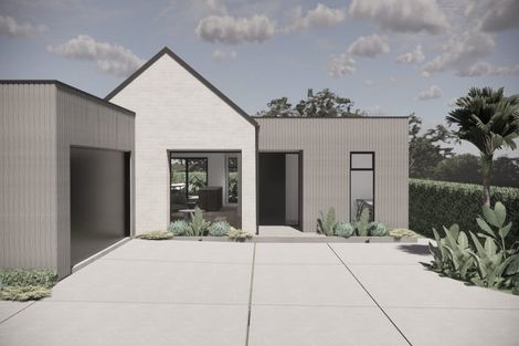 Photo of property in 3b Constance Street, Queenwood, Hamilton, 3210