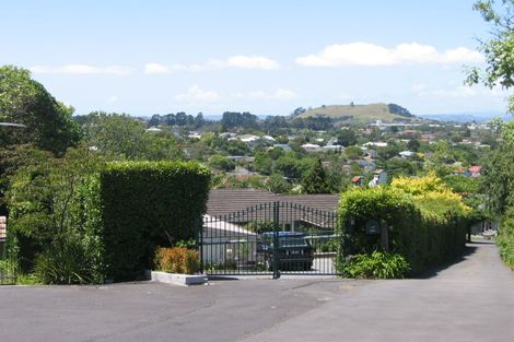Photo of property in 42 Mainston Road, Remuera, Auckland, 1050
