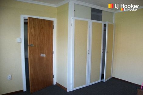 Photo of property in 47 Walton Street, Kaikorai, Dunedin, 9010