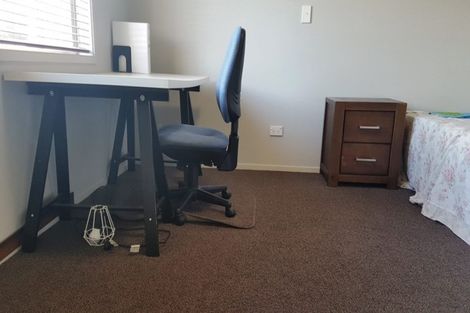 Photo of property in 170 Albany Highway, Greenhithe, Auckland, 0632