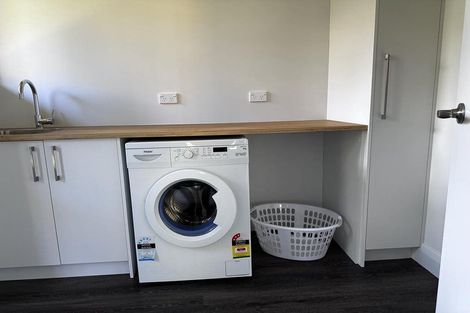 Photo of property in 10 Hodgkins Street, Pukehangi, Rotorua, 3015