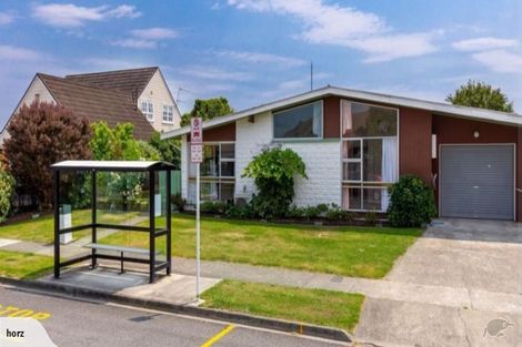 Photo of property in 21 Ida Street, Redwoodtown, Blenheim, 7201