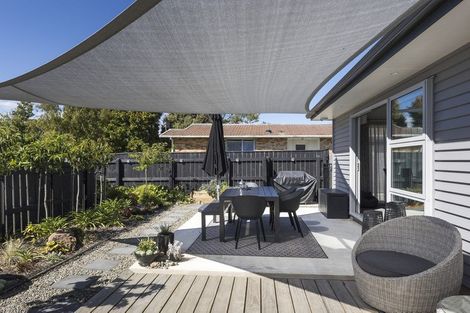 Photo of property in 65a Robinson Crescent, Westbrook, Palmerston North, 4412