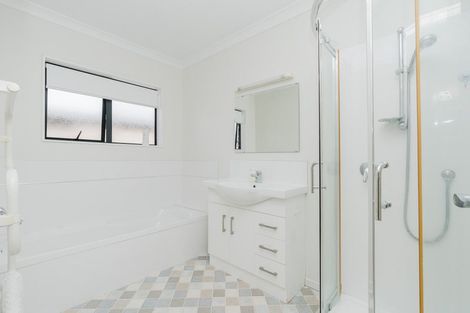 Photo of property in 250c Mangapiko Street, Te Awamutu, 3800