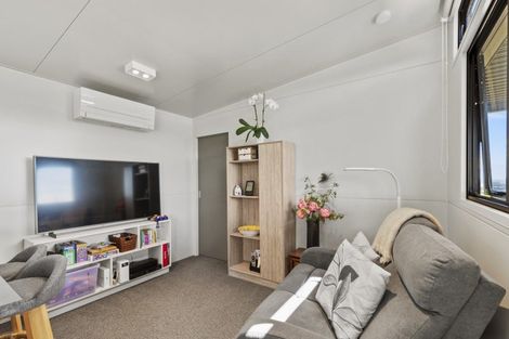 Photo of property in 120 Highridge Road, Clevedon, Papakura, 2582