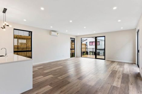 Photo of property in 6 Kapehu Road, Silverdale, 0932