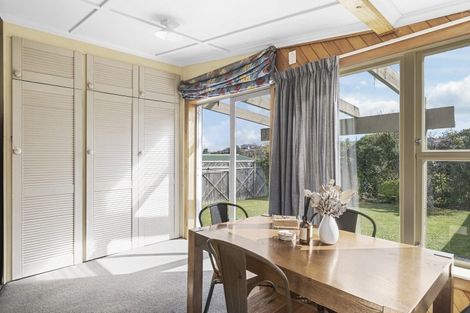 Photo of property in 24 Bridger Street, Maryhill, Dunedin, 9011