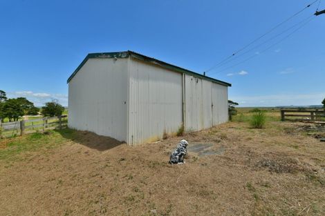 Photo of property in 3291 Kaipara Coast Highway, Glorit, Warkworth, 0984
