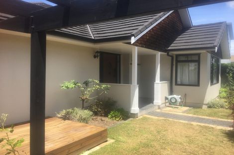 Photo of property in 166a Grace Road, Tauranga South, Tauranga, 3112