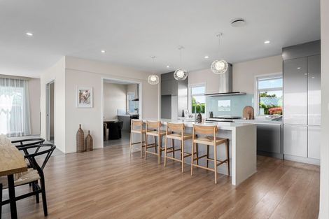 Photo of property in 21b Riverfields Lane, Tamahere, Hamilton, 3283