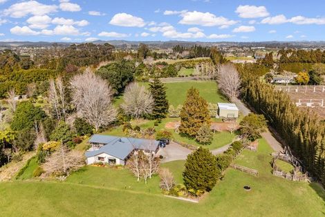 Photo of property in 403 Kapiro Road, Kerikeri, 0294