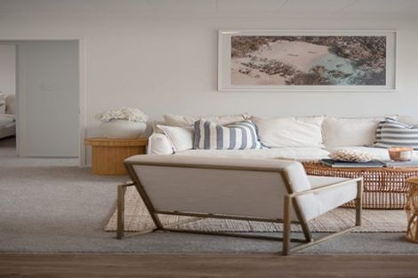 Photo of property in 3/83 Centreway Road, Orewa, 0931