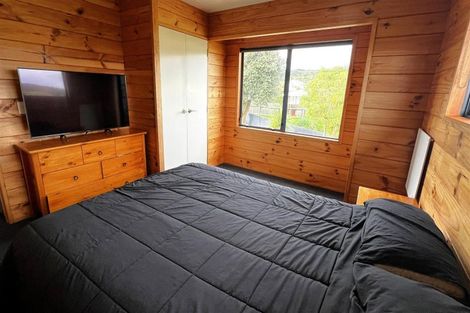 Photo of property in 3b Rutherglen Road, Paroa, Greymouth, 7805
