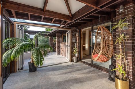 Photo of property in 361a Centaurus Road, Hillsborough, Christchurch, 8022