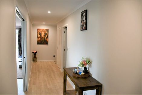 Photo of property in 32 Keerangi Place, Rototuna North, Hamilton, 3210