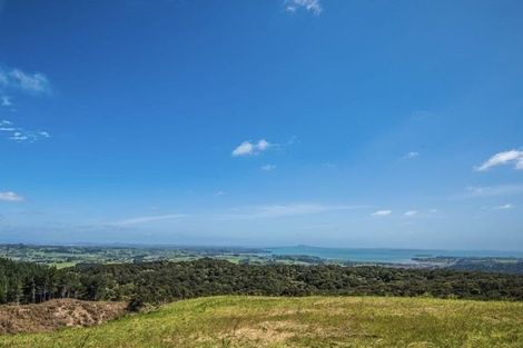 Photo of property in 172 Solway Road, Whitford, 2576