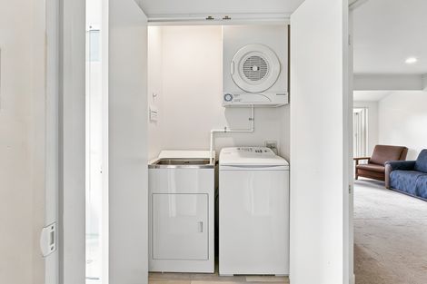 Photo of property in Leamington Mews, 7/37 Raleigh Street, Leamington, Cambridge, 3432