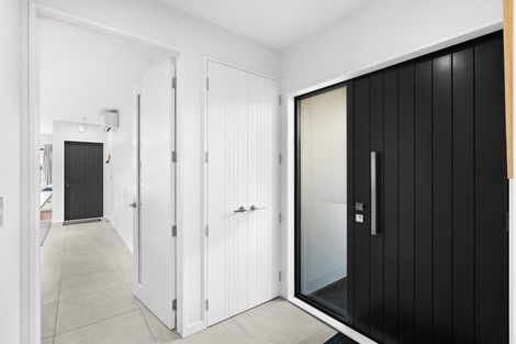 Photo of property in 11 Gartrell Road, Wigram, Christchurch, 8042