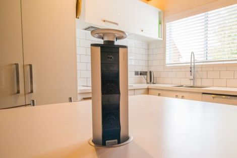 Photo of property in 3 Matai Street, Ohakune, 4625