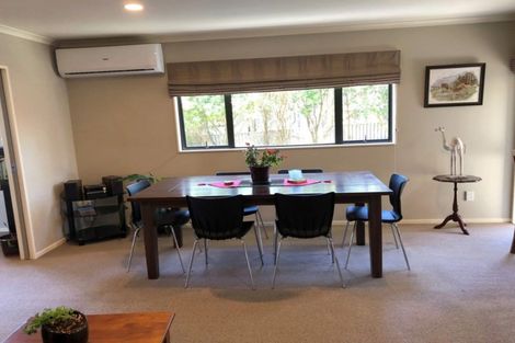 Photo of property in 186 Porangahau Road, Waipukurau, 4200
