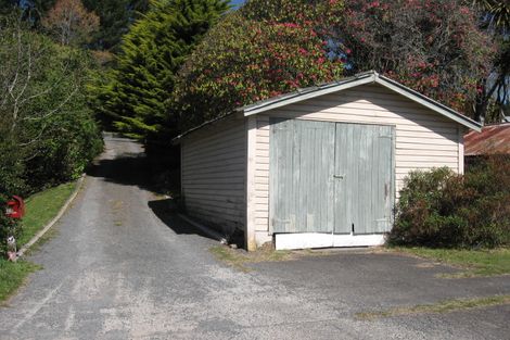 Photo of property in 30 Gosling Grove, Turangi, 3334