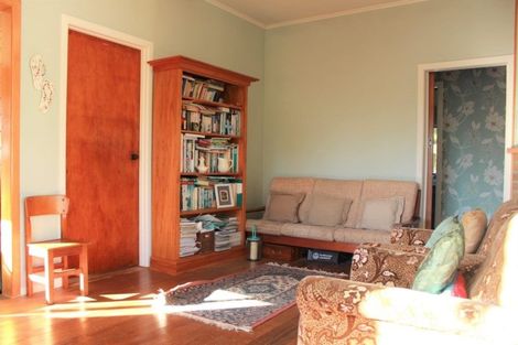 Photo of property in 14 Te Hoe Road, Orini, Taupiri, 3792