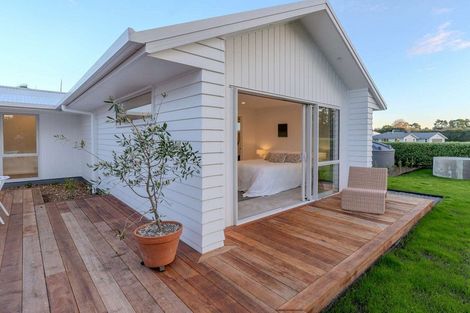 Photo of property in 158a Kerikeri Inlet Road, Kerikeri, 0230