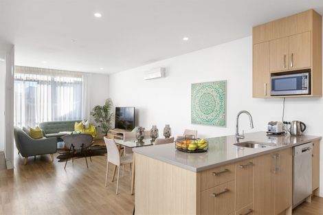 Photo of property in 8 Troop Road, Papakura, 2110