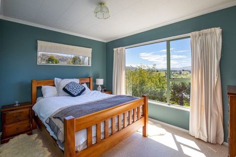 Photo of property in 13 Edinburgh Street, Roxburgh, 9500