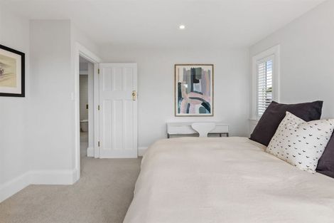 Photo of property in 20 Beverley Street, St Albans, Christchurch, 8014