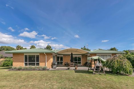 Photo of property in 10 Station Road, Pukekohe, 2120