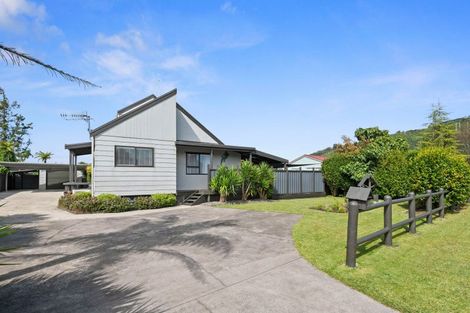 Photo of property in 11 Chapman Place, Fairy Springs, Rotorua, 3015