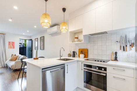 Photo of property in 21/28 Westgate Drive, Westgate, Auckland, 0614