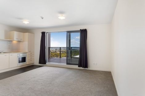 Photo of property in 52/241 Hinemoa Street, Birkenhead, Auckland, 0626