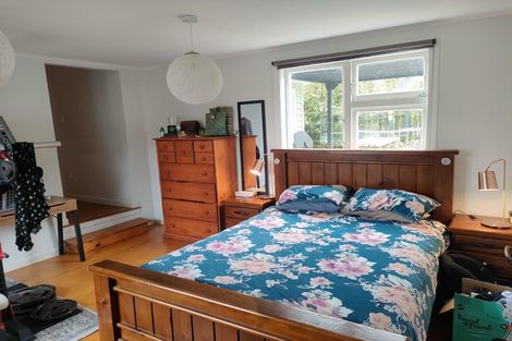 Photo of property in 37 Tukanae Street, Strathmore Park, Wellington, 6022