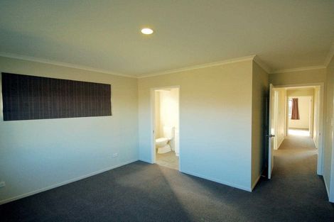 Photo of property in 7e Blackburn Street, Kaiapoi, 7630
