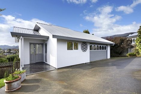 Photo of property in 7 Croisilles Place, Richmond, 7020