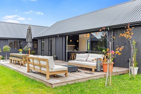 Photo of property in 5 Kahu Lane, Minden, Tauranga, 3176