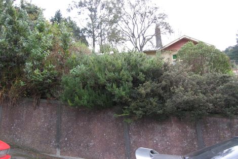 Photo of property in 31 Ramsay Street, Dalmore, Dunedin, 9010