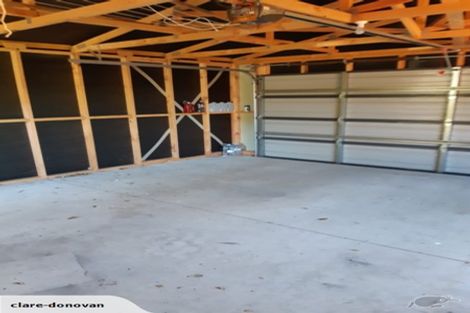 Photo of property in 94 Hamilton Road, Hataitai, Wellington, 6021