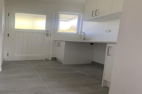 Photo of property in 9 Gifford Avenue, Wesley, Auckland, 1041