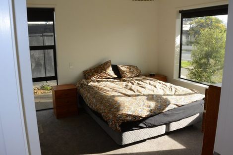 Photo of property in 325a Muritai Road, Eastbourne, Lower Hutt, 5013