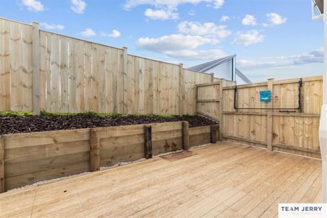 Photo of property in 5 Rarangi Mai Lane, Karaka, 2113