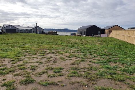 Photo of property in 5 Winspear Place, Omokoroa, 3114