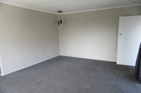 Photo of property in 17 Cottonwood Street, Parklands, Christchurch, 8083